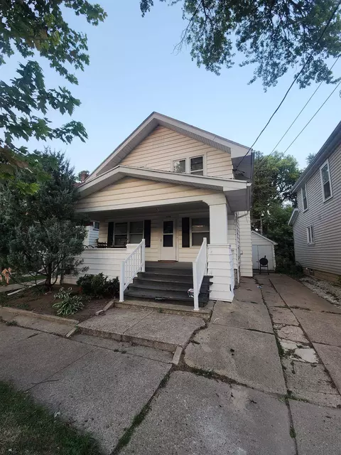 618 N Appleton St, Appleton, WI 54911 photo 2