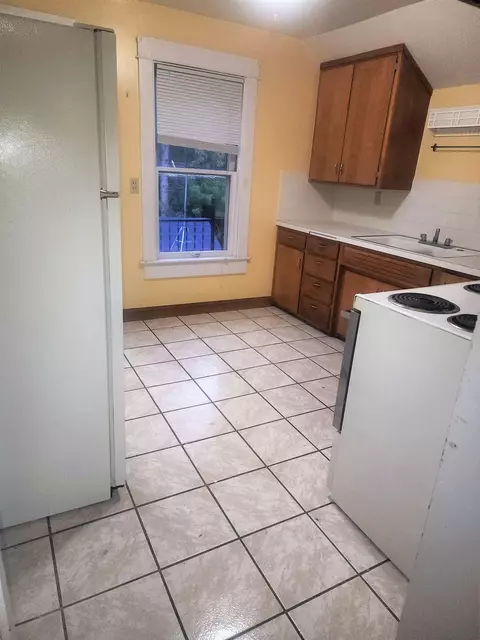 618 N Appleton St, Appleton, WI 54911 photo 6