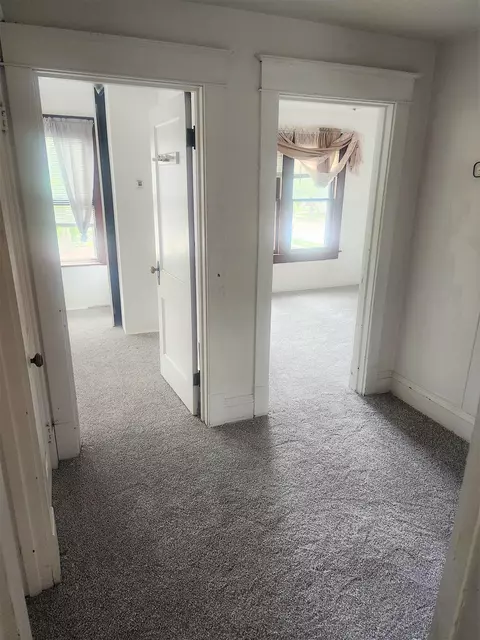 618 N Appleton St, Appleton, WI 54911 photo 7