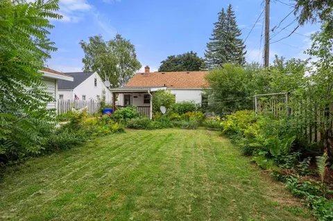 1901 N Locust St, Appleton, WI 54914 photo 18