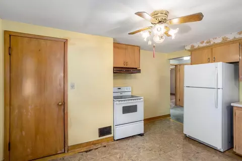 1901 N Locust St, Appleton, WI 54914 photo 8