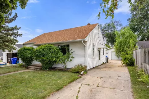 1901 N Locust St, Appleton, WI 54914 photo 2