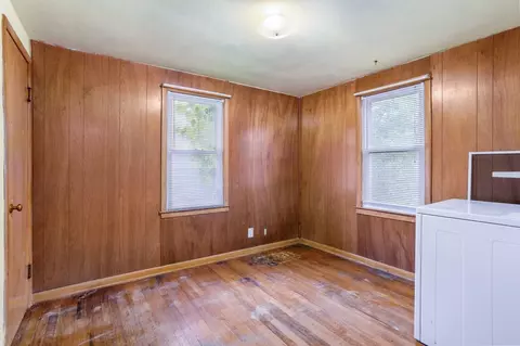 1901 N Locust St, Appleton, WI 54914 photo 11