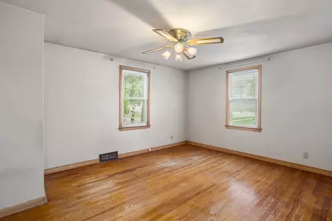 1901 N Locust St, Appleton, WI 54914 photo 6