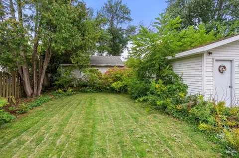 1901 N Locust St, Appleton, WI 54914 photo 17