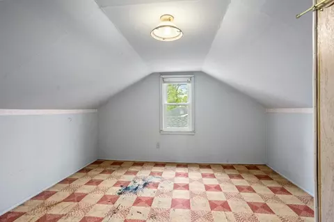 1901 N Locust St, Appleton, WI 54914 photo 13