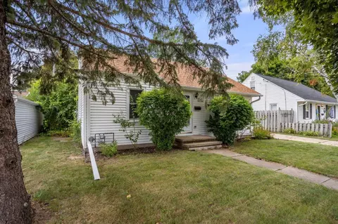 1901 N Locust St, Appleton, WI 54914 photo 3