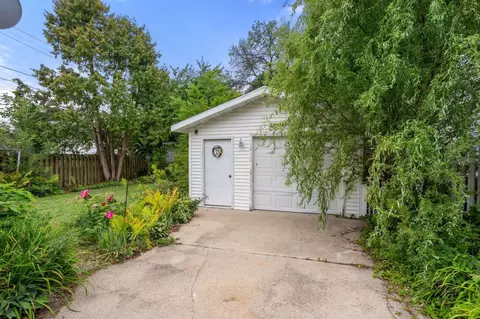 1901 N Locust St, Appleton, WI 54914 photo 15