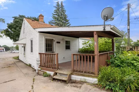 1901 N Locust St, Appleton, WI 54914 photo 16