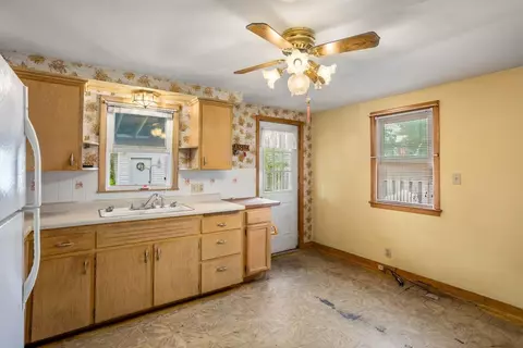 1901 N Locust St, Appleton, WI 54914 photo 9