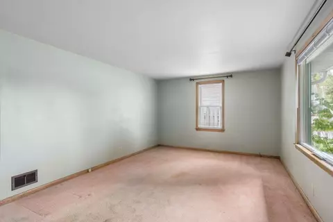 1901 N Locust St, Appleton, WI 54914 photo 5