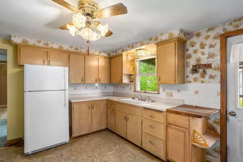 1901 N Locust St, Appleton, WI 54914 photo 7