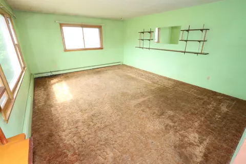 n8075 Tower Road, Malone, WI 53049 photo 18