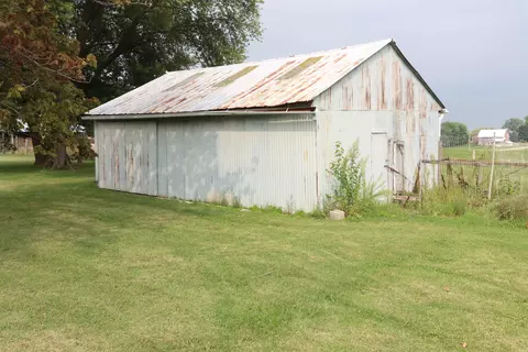 n8075 Tower Road, Malone, WI 53049 photo 7