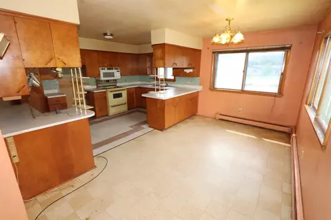n8075 Tower Road, Malone, WI 53049 photo 13