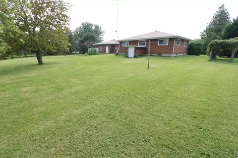 n8075 Tower Road, Malone, WI 53049 photo 6