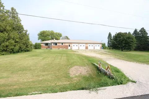 n8075 Tower Road, Malone, WI 53049 photo 30
