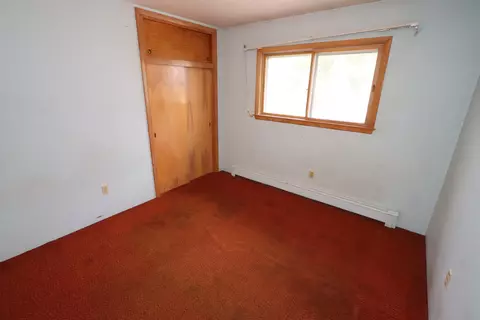 n8075 Tower Road, Malone, WI 53049 photo 22