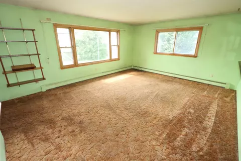n8075 Tower Road, Malone, WI 53049 photo 17