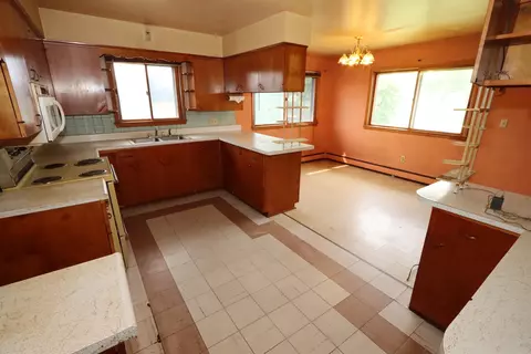 n8075 Tower Road, Malone, WI 53049 photo 10