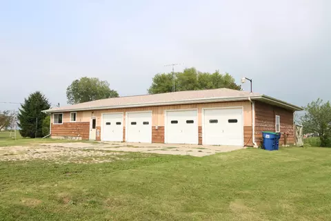 n8075 Tower Road, Malone, WI 53049 photo 2