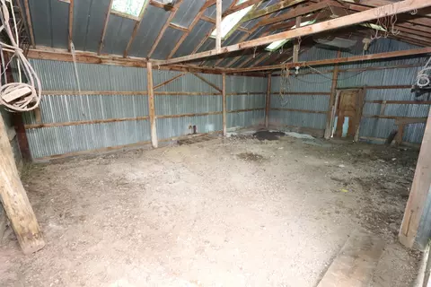 n8075 Tower Road, Malone, WI 53049 photo 9