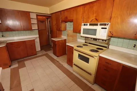 n8075 Tower Road, Malone, WI 53049 photo 11
