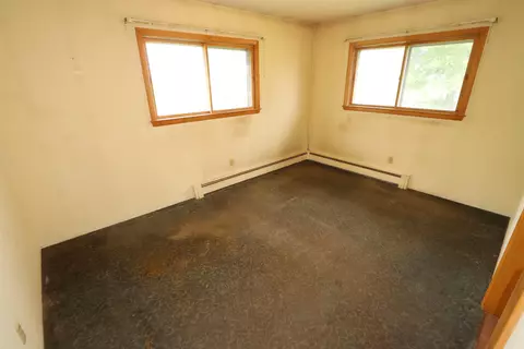 n8075 Tower Road, Malone, WI 53049 photo 24