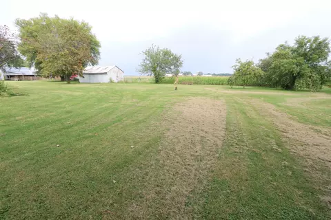 n8075 Tower Road, Malone, WI 53049 photo 3