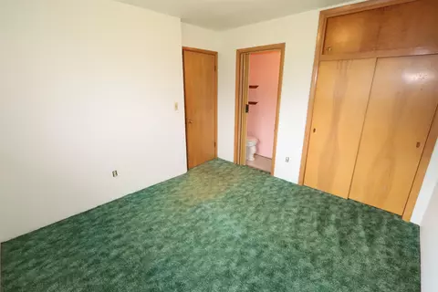 n8075 Tower Road, Malone, WI 53049 photo 20