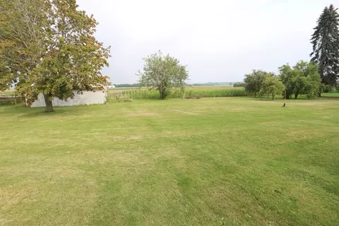 n8075 Tower Road, Malone, WI 53049 photo 4