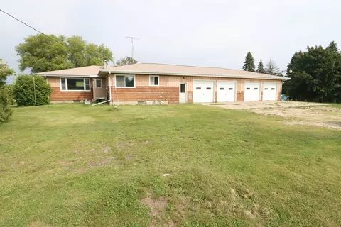 n8075 Tower Road, Malone, WI 53049