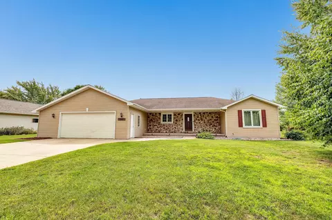 3476 Friars Path, Green Bay, WI 54311