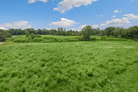 Dallas Lane, De Pere, WI 54115