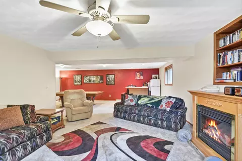 2124 S Driftwood Ln, Appleton, WI 54915 photo 5