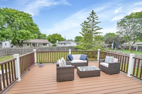 2124 S Driftwood Ln, Appleton, WI 54915 photo 4