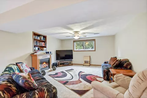 2124 S Driftwood Ln, Appleton, WI 54915 photo 18