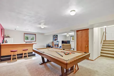 2124 S Driftwood Ln, Appleton, WI 54915 photo 15