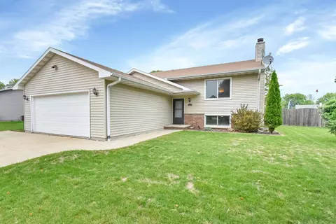 2124 S Driftwood Ln, Appleton, WI 54915 photo 25