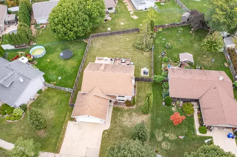 2124 S Driftwood Ln, Appleton, WI 54915 photo 24