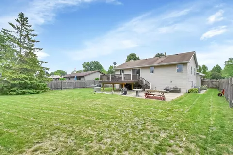 2124 S Driftwood Ln, Appleton, WI 54915 photo 21