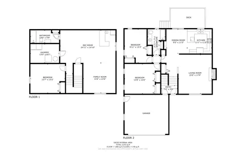 2124 S Driftwood Ln, Appleton, WI 54915 photo 26