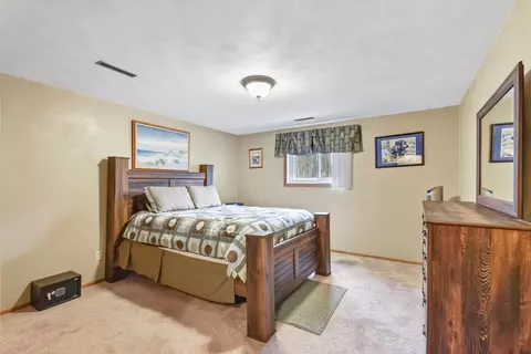 2124 S Driftwood Ln, Appleton, WI 54915 photo 19