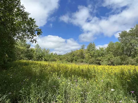 3 Rd Ave #1, Almond, WI 54909