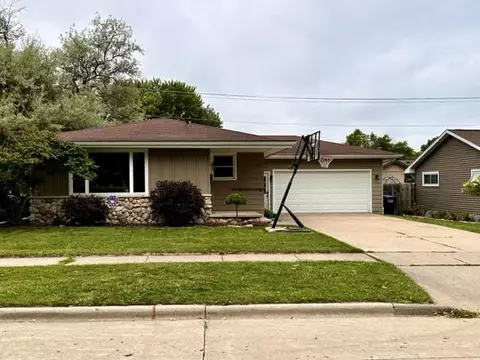 1501 N Eugene St, Appleton, WI 54914