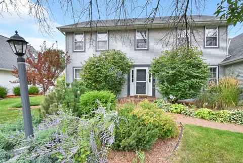 1729 O Hearn Ln, De Pere, WI 54115