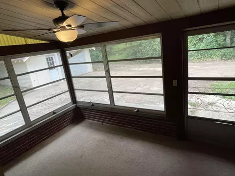 413 W Eagle St, Shawano, WI 54166 photo 15