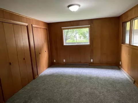 413 W Eagle St, Shawano, WI 54166 photo 13