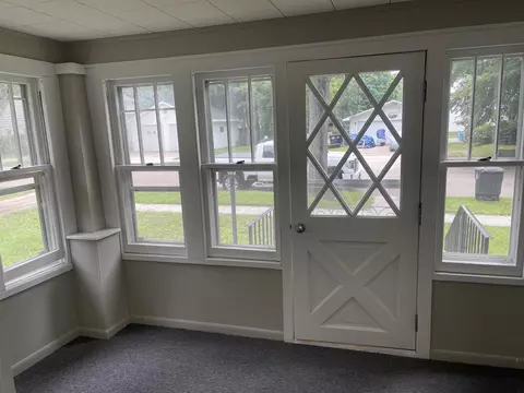 413 W Eagle St, Shawano, WI 54166 photo 5