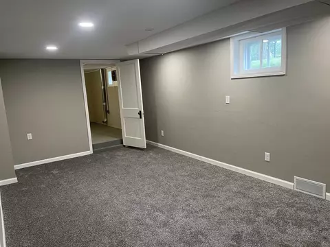 413 W Eagle St, Shawano, WI 54166 photo 18